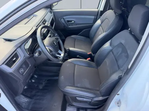 Renault Kangoo BLUE DCI 95 - 22 CONFORT - Photo 9