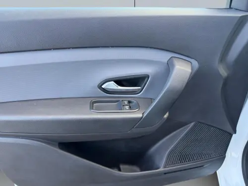 Renault Kangoo BLUE DCI 95 - 22 CONFORT - Photo 10