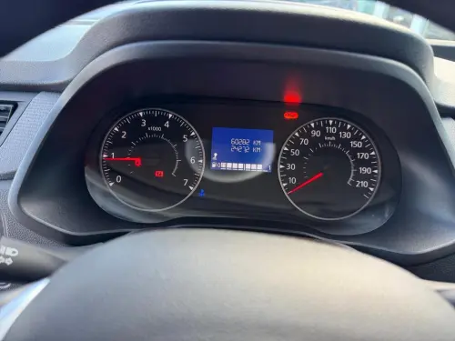 Renault Kangoo BLUE DCI 95 - 22 CONFORT - Photo 13