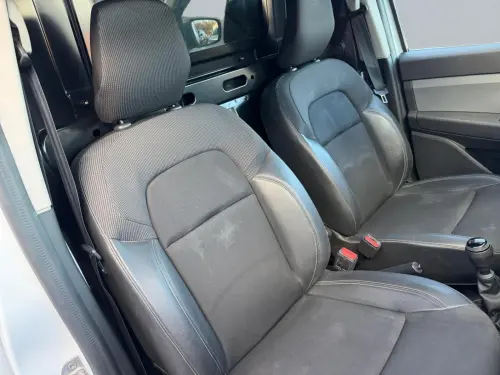 Renault Kangoo BLUE DCI 95 - 22 CONFORT - Photo 17