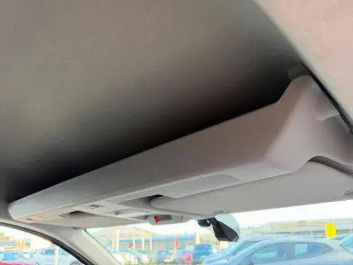 Renault Kangoo BLUE DCI 95 - 22 CONFORT - Photo 22