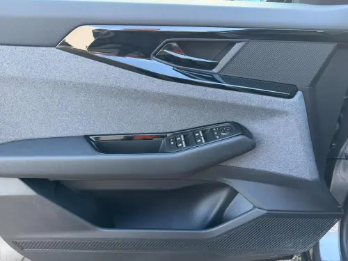 Renault Austral mild hybrid advanced 130 Evolution - Photo 10