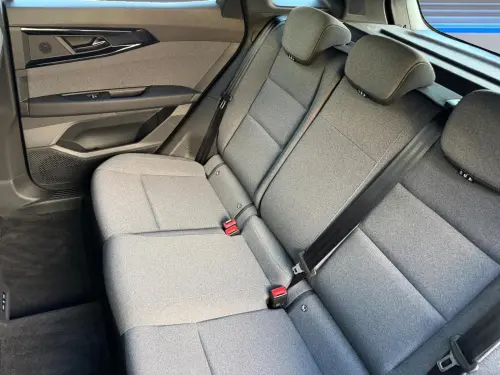 Renault Austral mild hybrid advanced 130 Evolution - Photo 15