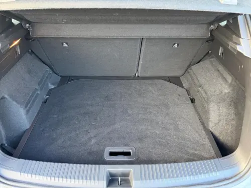 Renault Austral mild hybrid advanced 130 Evolution - Photo 18