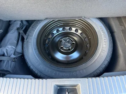 Renault Austral mild hybrid advanced 130 Evolution - Photo 21