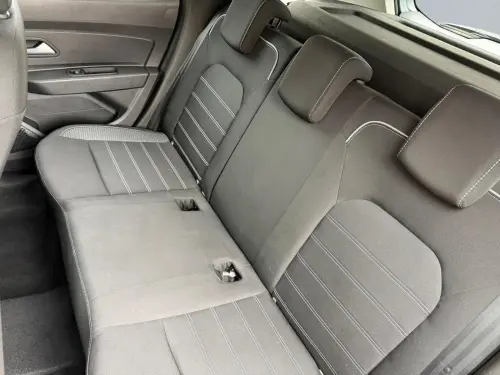 Dacia Duster Blue dCi 115 4x2 Prestige - Photo 15