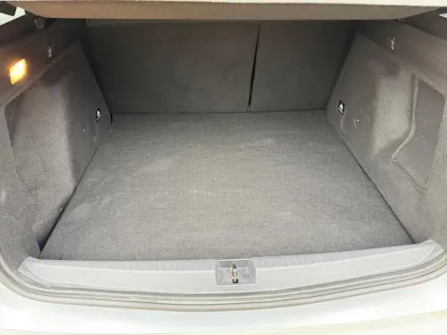 Dacia Duster Blue dCi 115 4x2 Prestige - Photo 18