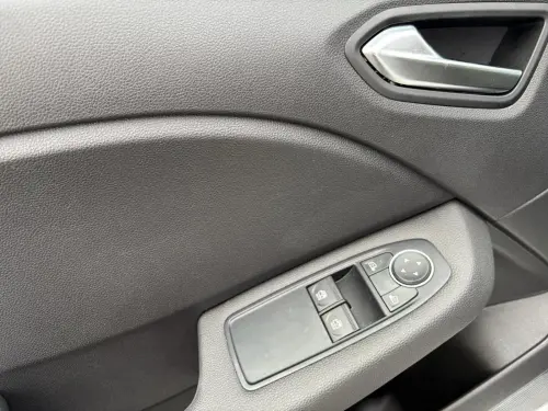 Renault Clio CLIO SOCIETE TCE 90 - 21N BUSINESS REVERSIBLE - Photo 10