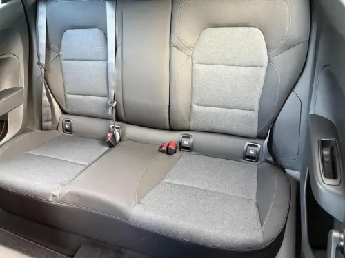 Renault Clio CLIO SOCIETE TCE 90 - 21N BUSINESS REVERSIBLE - Photo 15