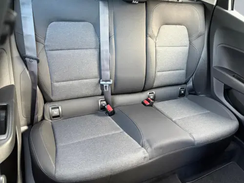 Renault Clio CLIO SOCIETE TCE 90 - 21N BUSINESS REVERSIBLE - Photo 17