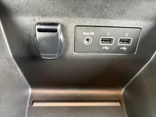 Renault Clio CLIO SOCIETE TCE 90 - 21N BUSINESS REVERSIBLE - Photo 21