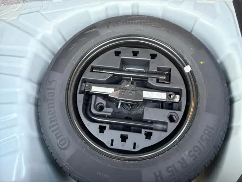 Renault Clio CLIO SOCIETE TCE 90 - 21N BUSINESS REVERSIBLE - Photo 22