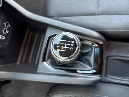 Renault Clio CLIO SOCIETE TCE 90 - 21N BUSINESS REVERSIBLE - Photo 24