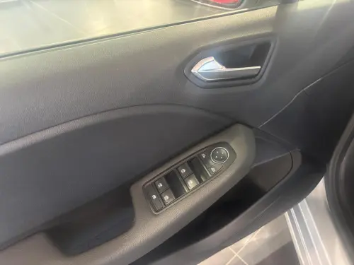 Renault Clio Clio Blue dCi 100 Evolution - Photo 10