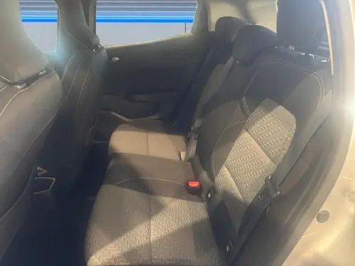 Renault Clio Clio Blue dCi 100 Evolution - Photo 15