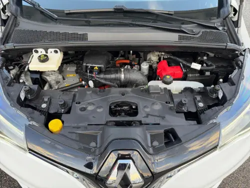 Renault Zoe R110 Achat Intégral Life - Photo 19