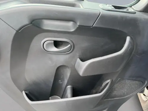 Renault Master MASTER GV 20M3 PROP RJ3500 L4 ENERGY DCI 165 - Photo 10