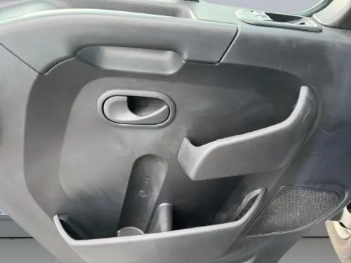 Renault Master MASTER GV 20M3 PROP RJ3500 L4 ENERGY DCI 165 - Photo 10