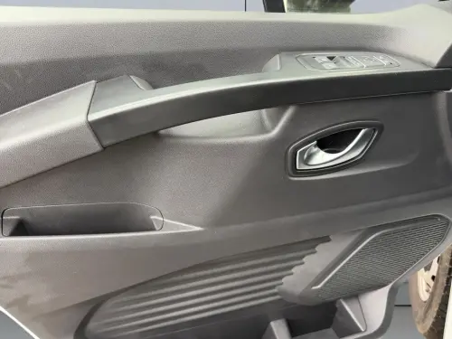 Renault Trafic TRAFIC FGN L2H2 3000 KG BLUE DCI 150 GRAND CONFORT - Photo 10