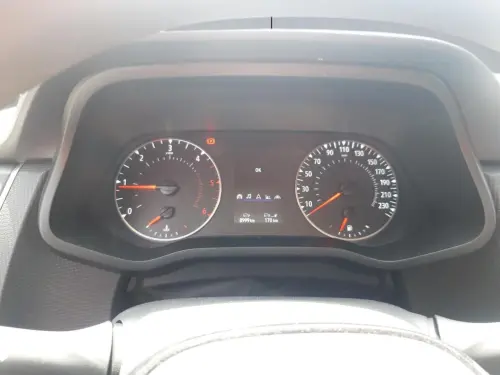 Renault Trafic TRAFIC FGN L2H2 3000 KG BLUE DCI 150 GRAND CONFORT - Photo 13