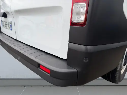 Renault Trafic TRAFIC FGN L2H2 3000 KG BLUE DCI 150 GRAND CONFORT - Photo 24