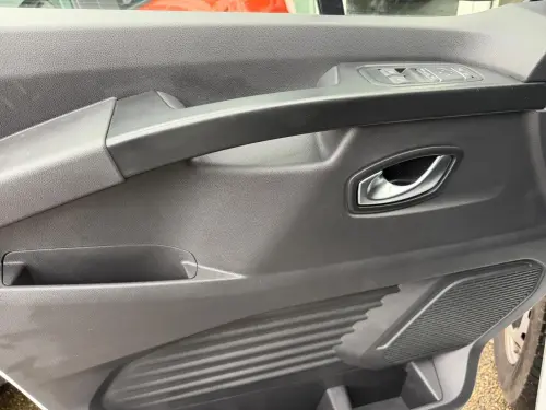 Renault Trafic TRAFIC FGN L2H2 3000 KG BLUE DCI 150 GRAND CONFORT - Photo 10