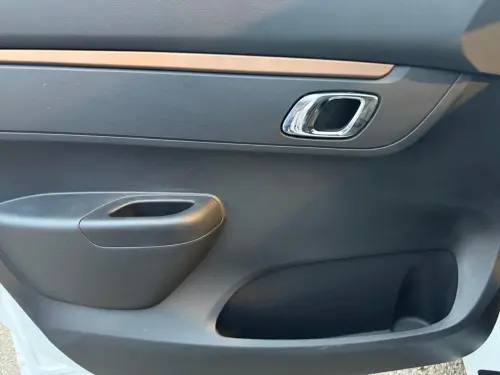 Dacia Spring Extreme - Photo 10