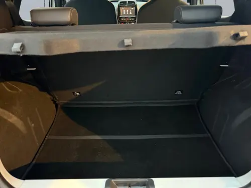 Dacia Spring Extreme - Photo 18