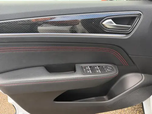 Renault Arkana E-Tech 145 - 21B R.S. Line - Photo 10