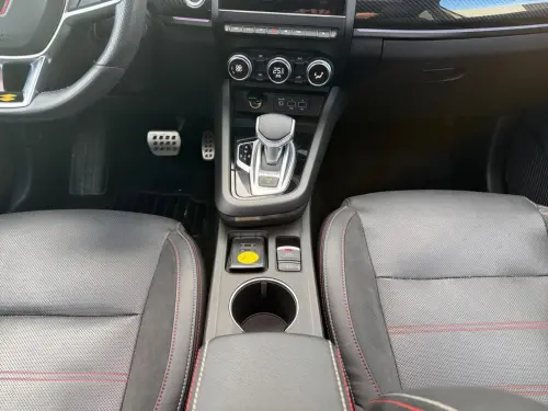 Renault Arkana E-Tech 145 - 21B R.S. Line - Photo 14