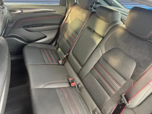 Renault Arkana E-Tech 145 - 21B R.S. Line - Photo 15