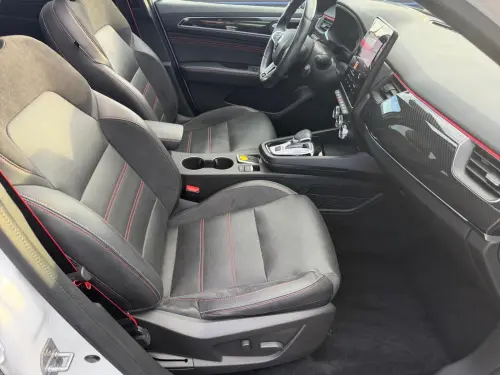 Renault Arkana E-Tech 145 - 21B R.S. Line - Photo 16