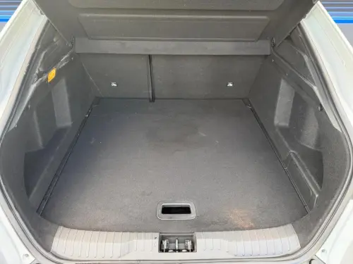 Renault Arkana E-Tech 145 - 21B R.S. Line - Photo 18