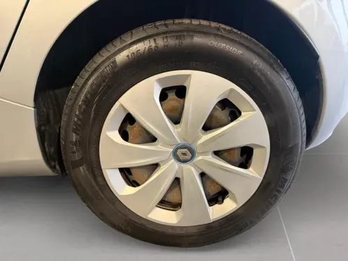 Renault Zoe R110 Achat Intégral Business - Photo 8