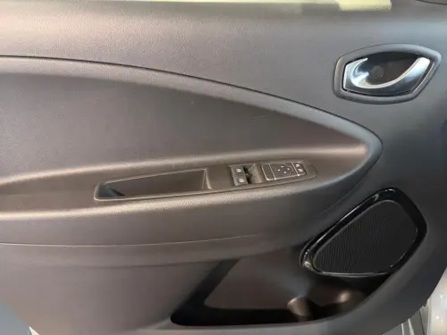 Renault Zoe R110 Achat Intégral Business - Photo 10