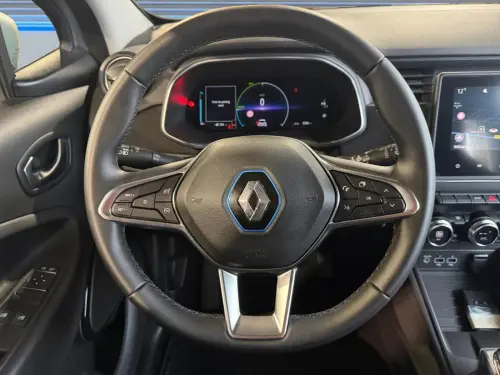 Renault Zoe R110 Achat Intégral Business - Photo 12