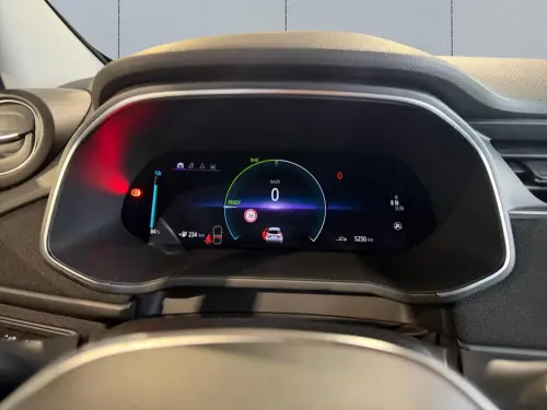 Renault Zoe R110 Achat Intégral Business - Photo 13