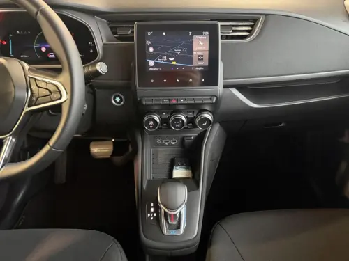 Renault Zoe R110 Achat Intégral Business - Photo 14