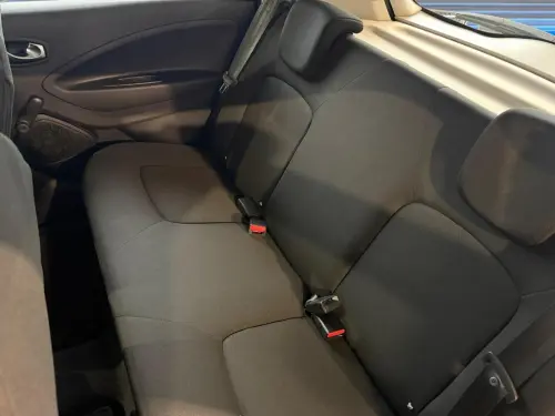 Renault Zoe R110 Achat Intégral Business - Photo 15