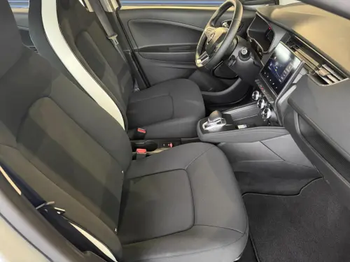 Renault Zoe R110 Achat Intégral Business - Photo 16