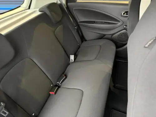 Renault Zoe R110 Achat Intégral Business - Photo 17