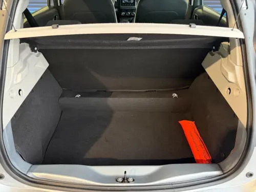 Renault Zoe R110 Achat Intégral Business - Photo 18