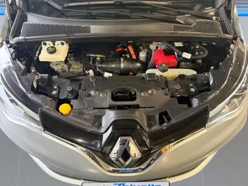 Renault Zoe R110 Achat Intégral Business - Photo 19