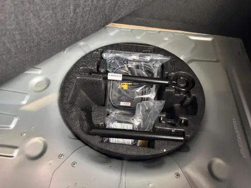 Renault Zoe R110 Achat Intégral Business - Photo 21