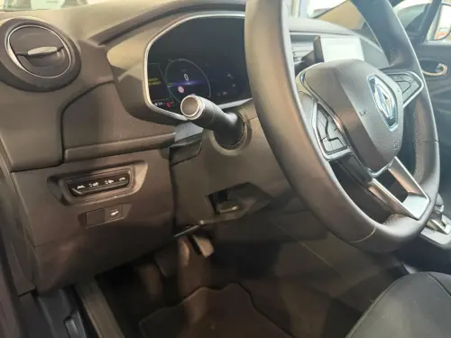 Renault Zoe R110 Achat Intégral Business - Photo 22