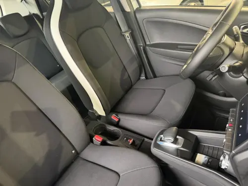 Renault Zoe R110 Achat Intégral Business - Photo 23