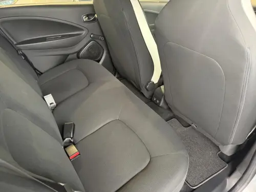 Renault Zoe R110 Achat Intégral Business - Photo 24