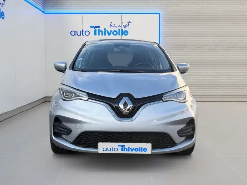 Renault Zoe R110 Achat Intégral Business - Photo 7