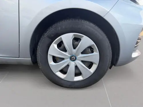 Renault Zoe R110 Achat Intégral Business - Photo 8