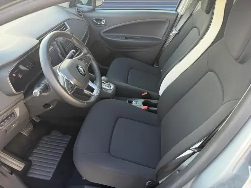 Renault Zoe R110 Achat Intégral Business - Photo 9